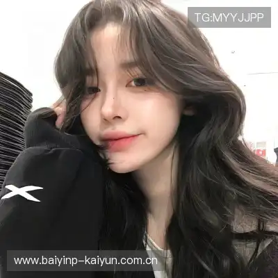 颜吟煦